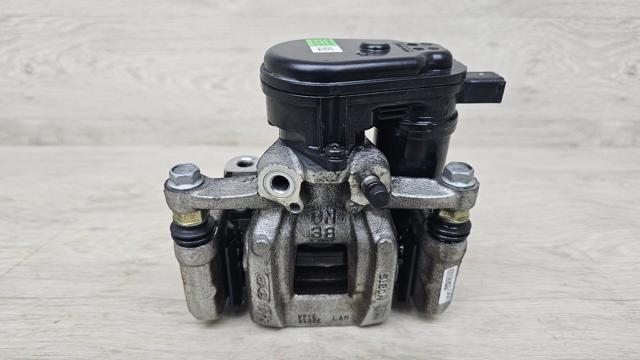 58230L1050 HYUNDAI Суппорт задний правый купить в Ирпень