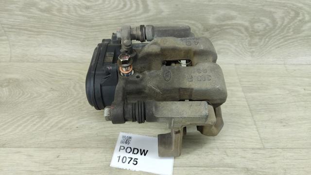 Тормозной суппорт правый задний 58230S1300 HYUNDAI