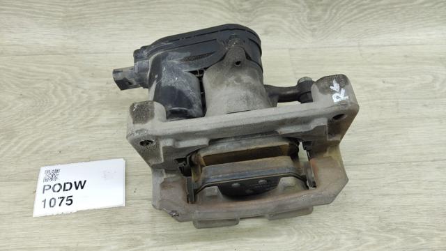 58230S1300 HYUNDAI Суппорт задний правый купить в Ужгород