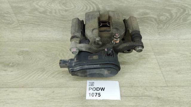 58230S1300 HYUNDAI Суппорт задний правый купить в Павлоград