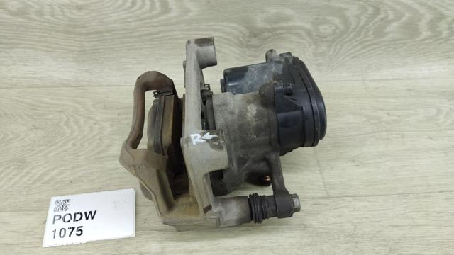 HYUNDAI 58230S1300 Суппорт задний правый в наличии Черкассы