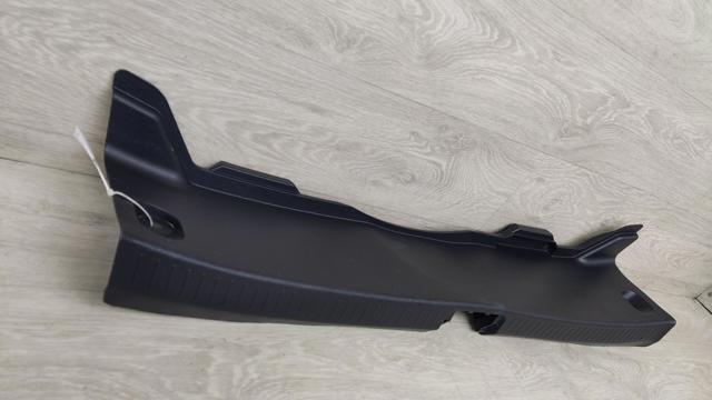 5838702340 TOYOTA купить в Черкассы