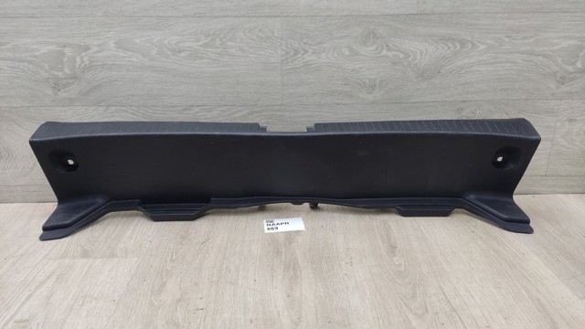 5838702340 TOYOTA купить в Винница