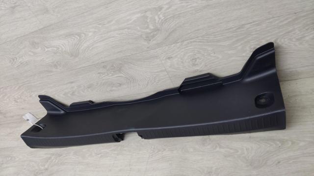 5838702340 TOYOTA купить в Павлоград