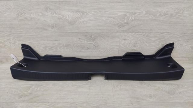 5838702340 TOYOTA купить в Павлоград
