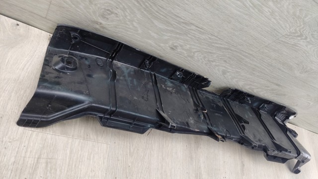 5838702340 TOYOTA купить в Чернигов
