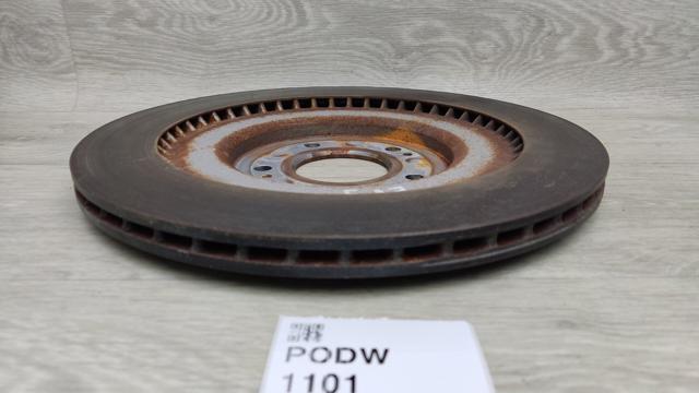 58411GI100 Тормозные диски купить Ужгород