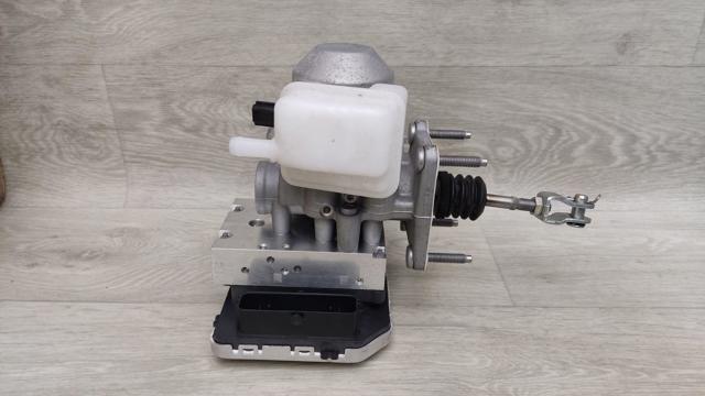 58500GI010 HYUNDAI купить в Тернополь