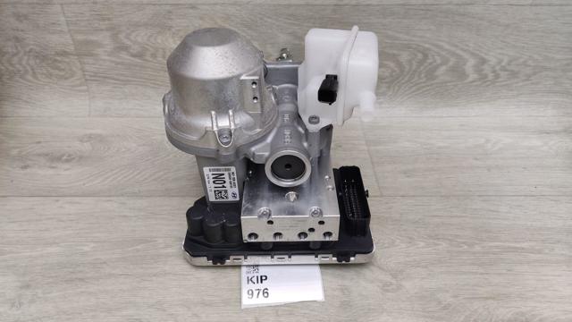 58500GI010 купить Запорожье