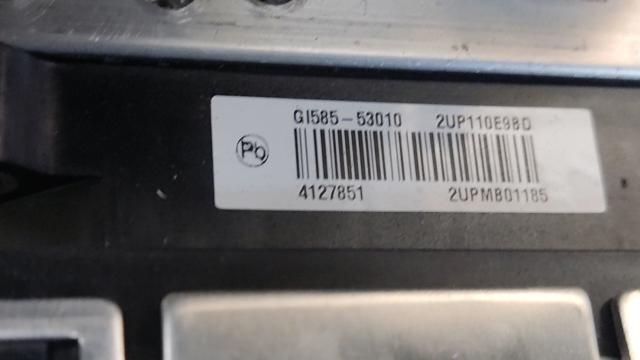 58500GI010 HYUNDAI купить в Винница