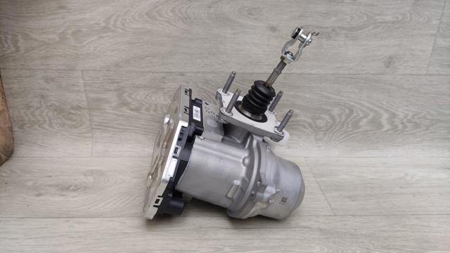 58500GI010 купить Житомир