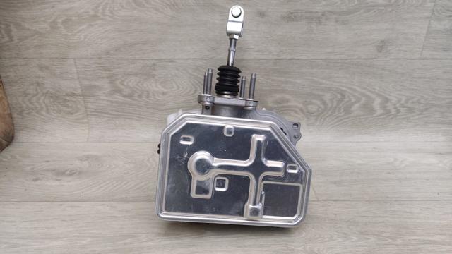 58500GI010 купить Чернигов