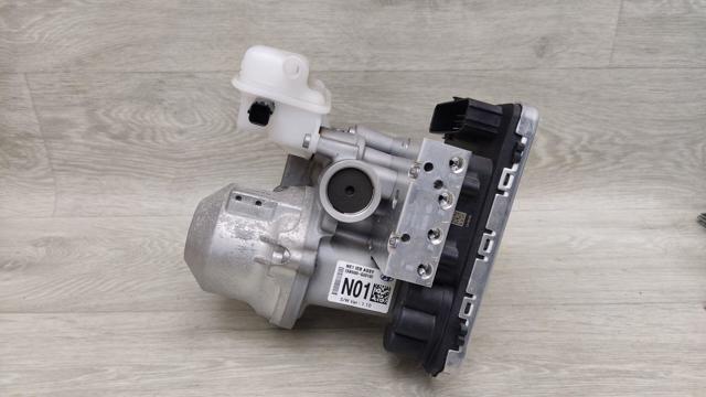 58500GI010 HYUNDAI купить в Павлоград