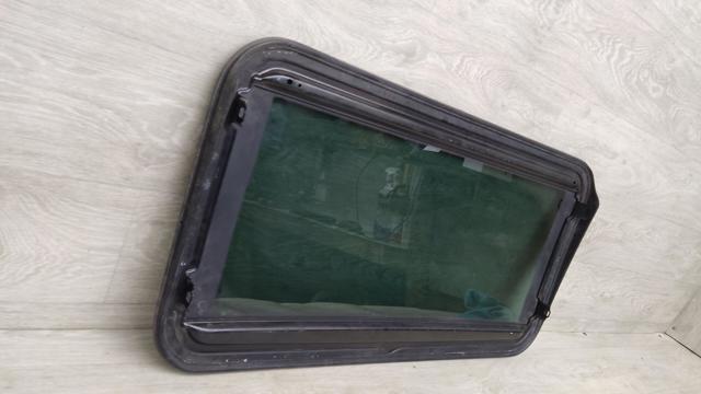 MITSUBISHI 5850A269 Крышка люка крыши в наличии Сумы