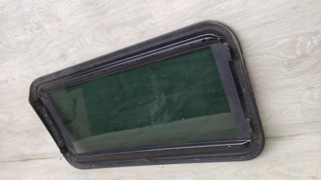 5850A269 MITSUBISHI Крышка люка крыши купить в Сумы
