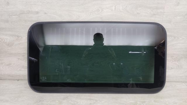 5850A269 MITSUBISHI Крышка люка крыши купить в Запорожье