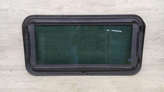 5850A269 MITSUBISHI Крышка люка крыши купить в Львов