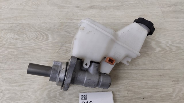 58510C1500 HYUNDAI Цилиндр тормозной главный купить в Запорожье