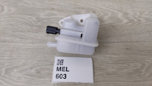 58511GI010 Hyundai/Kia