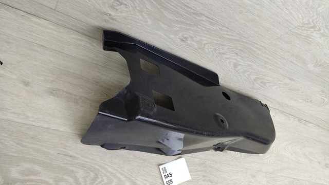 5872360010 TOYOTA купить в Хмельницкий