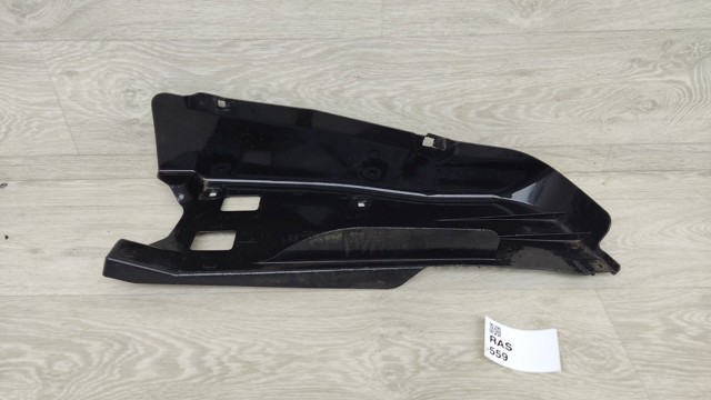 5872360010 TOYOTA купить в Ровно