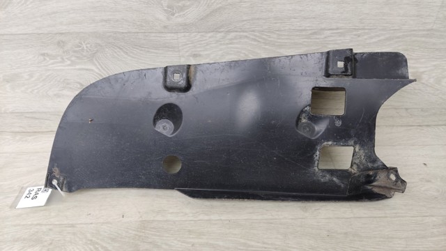 TOYOTA 5872360070 в наличии Харьков