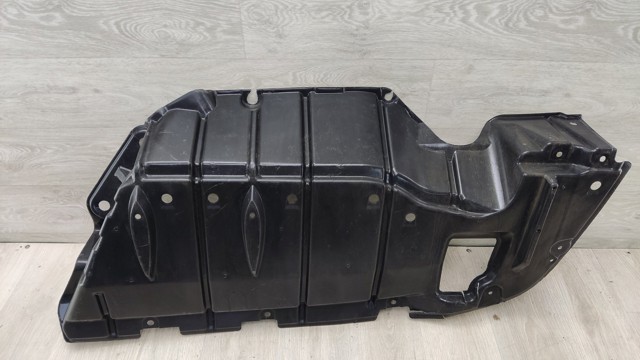 5872448060 TOYOTA купить в Житомир
