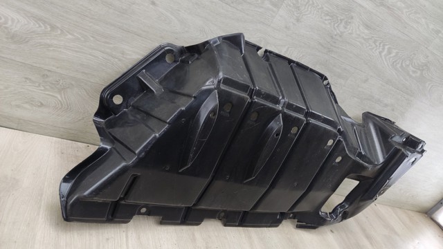 TOYOTA 5872448060 в наличии Львов