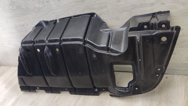 5872448060 TOYOTA купить в Павлоград
