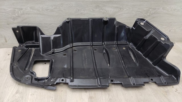 5872448060 TOYOTA купить в Запорожье