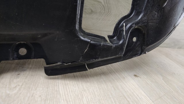 5872448060 TOYOTA купить в Николаев