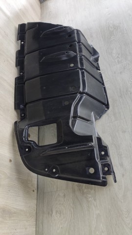 5872448060 TOYOTA купить в Украина