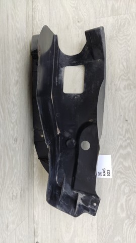 5872460080 TOYOTA купить в Кривой Рог