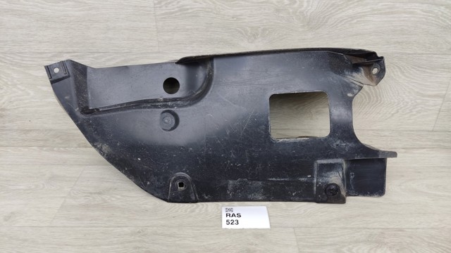 TOYOTA 5872460080 в наличии Ровно