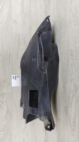 TOYOTA 5872460080 в наличии Житомир