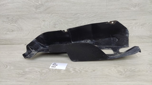 5872460080 TOYOTA купить в Киев