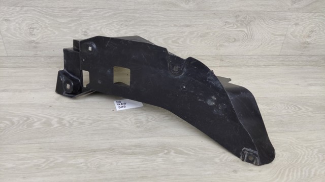 TOYOTA 5872460110 в наличии Полтава