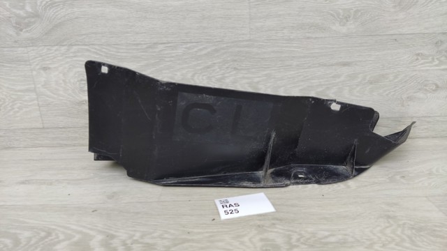 5872460110 TOYOTA купить в Харьков