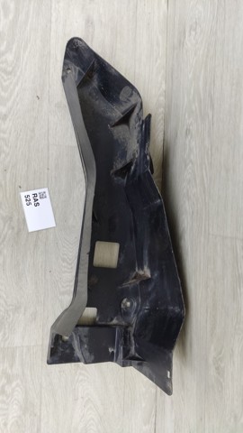5872460110 TOYOTA купить в Запорожье