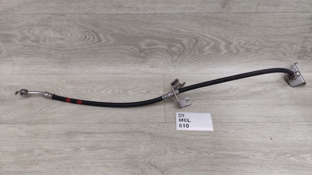Передний правый тормозной шланг 58732GI000 HYUNDAI
