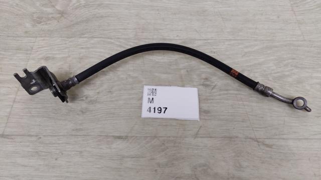 58737L1100 HYUNDAI Шланг тормозной задний левый купить в Киев
