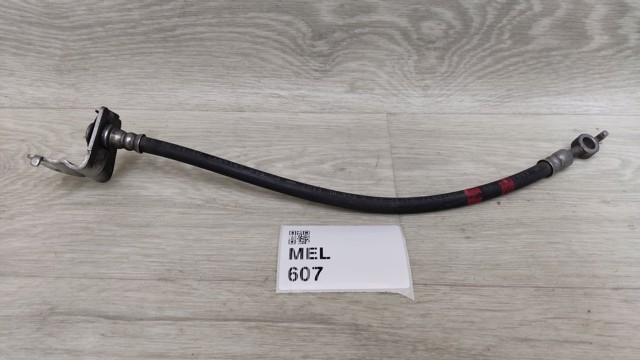 Задний правый тормозной шланг 58738GI000 HYUNDAI