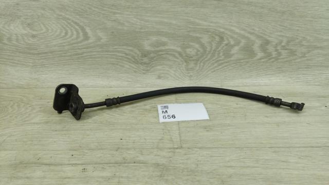 58738S1000 купить Каменское