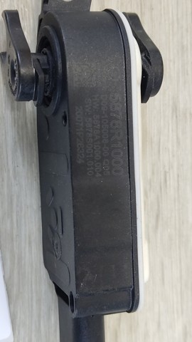 5878R1000 MERCEDES купить в Украина