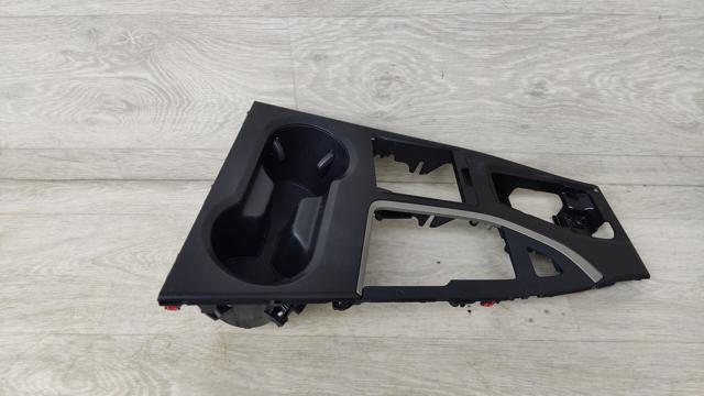 5880476120 TOYOTA купить в Запорожье