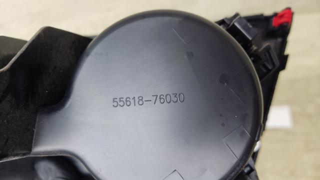 5880476120 купить Ужгород