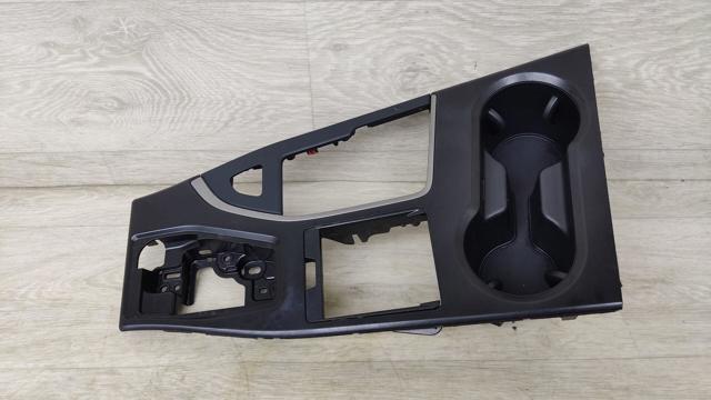 5880476120 TOYOTA купить в Полтава