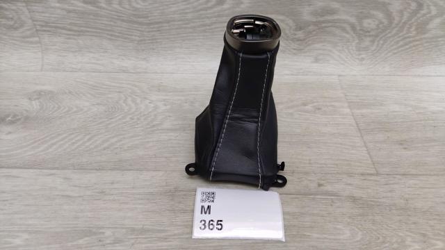 TOYOTA 5880876010C1 в наличии Одесса