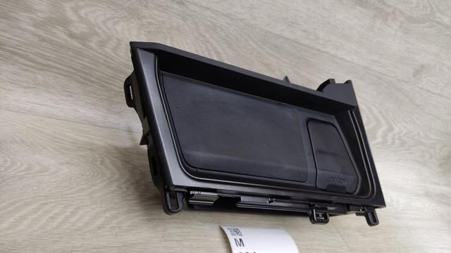 5881376010 TOYOTA купить в Николаев