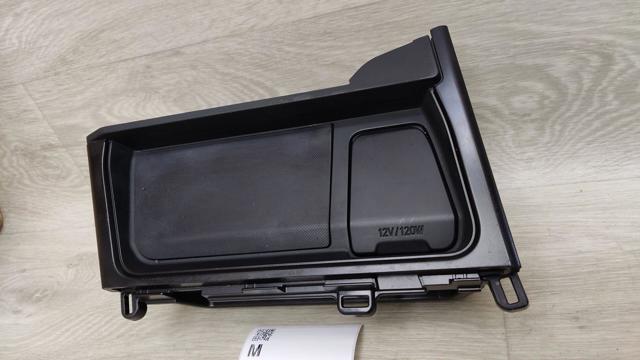 5881376010 TOYOTA купить в Ровно